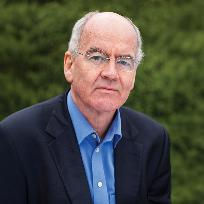 John Elkington