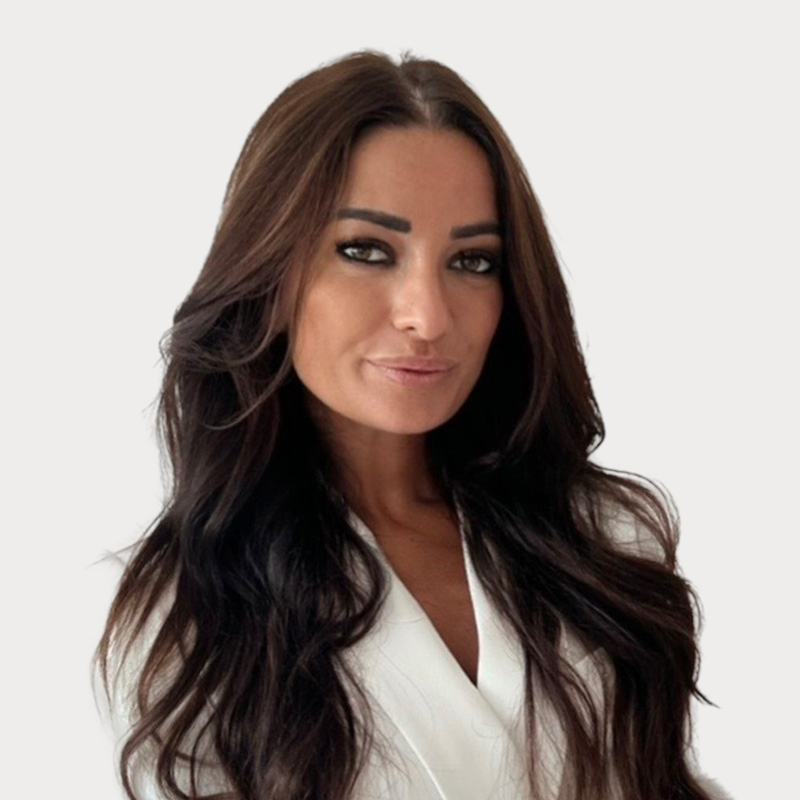 Rubina Galeotti